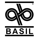 Basil Ford - logo