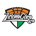 Stelmet Enea BC Zielona Góra - logo