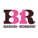 Baskin-Robbins - logo