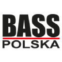 Bass Polska - logo
