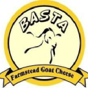 Basta - logo