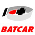 BATCAR - logo
