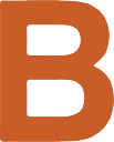 BatogoSpot - logo