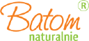 Batom - logo