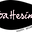 Battesimo - logo