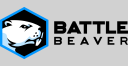 Battle Beaver Customs - logo