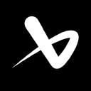 Bauer Hockey - logo