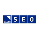 BauerSEO - logo