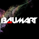 Baumart - logo
