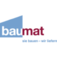 BAUMAT - logo