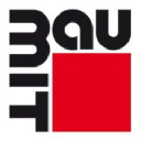 Baumit - logo