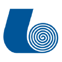 Baustoff + Metall Romania - logo