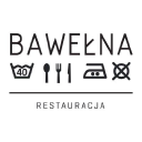 Bawelna - logo