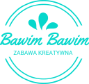 Bawim Bawim - logo