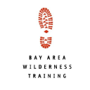BAWT - logo