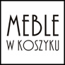 Dworek Wapionka - logo