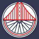 Bay Area Bicycle Law - logo