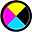 BACS - logo