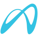 Bay Area Kitesurf - logo