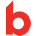 Bayonet - logo