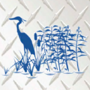 Bayou Metal Supply - logo
