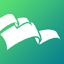 BayPort Credit Union - logo