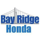 Bay Ridge Honda - logo