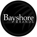 Bayshore Brands - logo