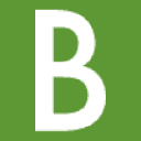 BAZAR.club - logo