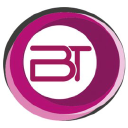BazarTech - logo