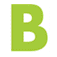 My Website - logo