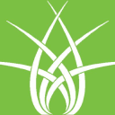 Brooklyn Botanic Garden - logo