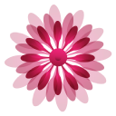 BCN Breast Meeting - logo
