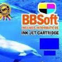 BBSOFT - logo