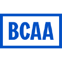BCAA - logo
