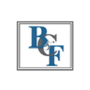 Bangel Cohen & Falconetti - logo