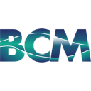 Brilliant Concepts in Motion - logo