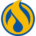 BC LDS - logo