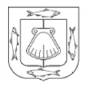 Gobierno de BCS - logo
