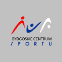 Bydgoskie Centrum Sportu - logo