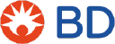 BD - logo