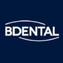 BDental - Stomatologia i Medycyna - logo