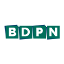 Bond Douane Personeel Nederland - BDPN - logo