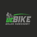 BE-bike - logo