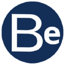 בי אפקטיב - logo