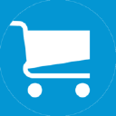 Goode's Cash Saver - logo