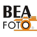 beafoto - logo