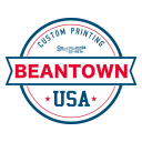 Beantown USA - logo