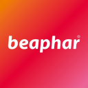 Beaphar - logo