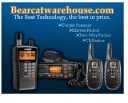 Bearcatwarehouse - logo